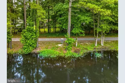30 Chatham Court, Ocean Pines, MD 21811 - Photo 67