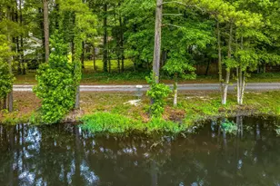 30 Chatham Ct, Ocean Pines, MD 21811 - Photo 67