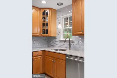 30 Chatham Court, Ocean Pines, MD 21811 - Photo 25