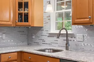 30 Chatham Ct, Ocean Pines, MD 21811 - Photo 25