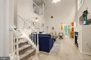 30 Chatham Ct, Ocean Pines, MD 21811 - Photo 9