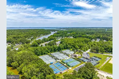 30 Chatham Court, Ocean Pines, MD 21811 - Photo 85