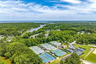30 Chatham Ct, Ocean Pines, MD 21811 - Photo 85