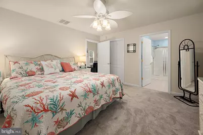 30 Chatham Court, Ocean Pines, MD 21811 - Photo 33