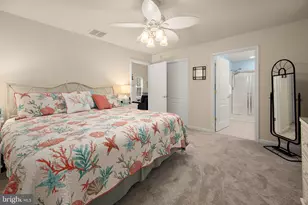 30 Chatham Ct, Ocean Pines, MD 21811 - Photo 33