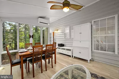 30 Chatham Court, Ocean Pines, MD 21811 - Photo 57