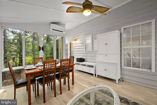 30 Chatham Ct, Ocean Pines, MD 21811 - Photo 57