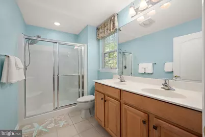 30 Chatham Court, Ocean Pines, MD 21811 - Photo 35