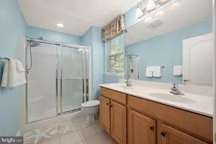 30 Chatham Ct, Ocean Pines, MD 21811 - Photo 35