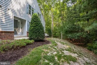 30 Chatham Court, Ocean Pines, MD 21811 - Photo 5