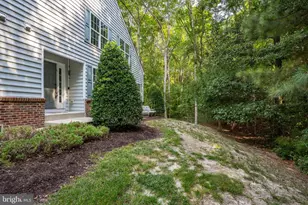 30 Chatham Ct, Ocean Pines, MD 21811 - Photo 5