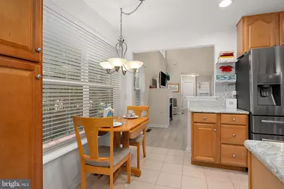 30 Chatham Court, Ocean Pines, MD 21811 - Photo 27
