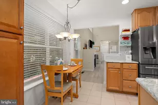 30 Chatham Ct, Ocean Pines, MD 21811 - Photo 27