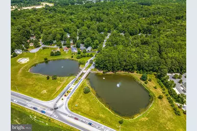 30 Chatham Court, Ocean Pines, MD 21811 - Photo 79