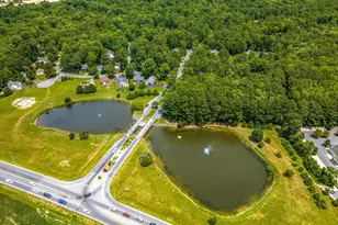 30 Chatham Ct, Ocean Pines, MD 21811 - Photo 79