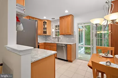 30 Chatham Court, Ocean Pines, MD 21811 - Photo 19
