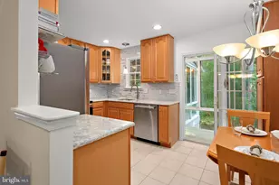 30 Chatham Ct, Ocean Pines, MD 21811 - Photo 19
