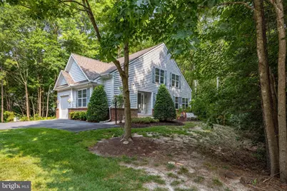 30 Chatham Court, Ocean Pines, MD 21811 - Photo 3