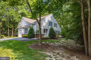 30 Chatham Ct, Ocean Pines, MD 21811 - Photo 3