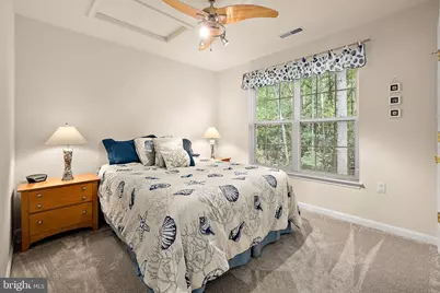 30 Chatham Court, Ocean Pines, MD 21811 - Photo 43