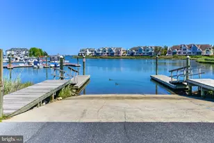 30 Chatham Ct, Ocean Pines, MD 21811 - Photo 119