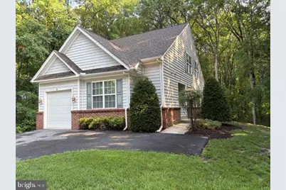30 Chatham Court, Ocean Pines, MD 21811 - Photo 1