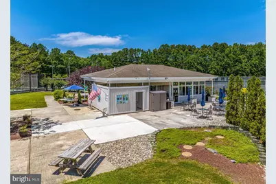 30 Chatham Court, Ocean Pines, MD 21811 - Photo 87