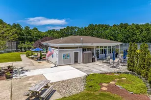 30 Chatham Ct, Ocean Pines, MD 21811 - Photo 87