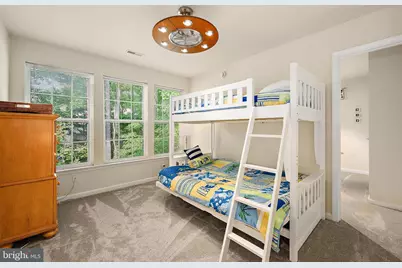 30 Chatham Court, Ocean Pines, MD 21811 - Photo 47
