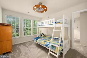 30 Chatham Ct, Ocean Pines, MD 21811 - Photo 47