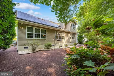 3 Links Lane, Berlin, MD 21811 - Photo 61