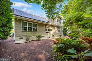 3 Links Ln, Berlin, MD 21811 - Photo 61