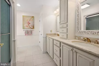 3 Links Lane, Berlin, MD 21811 - Photo 33