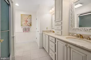 3 Links Ln, Berlin, MD 21811 - Photo 33