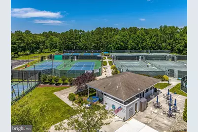 3 Links Lane, Berlin, MD 21811 - Photo 89