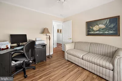 3 Links Lane, Berlin, MD 21811 - Photo 41