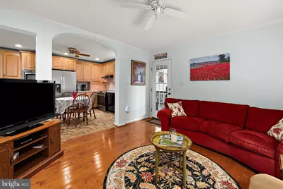 3 Links Lane, Berlin, MD 21811 - Photo 15