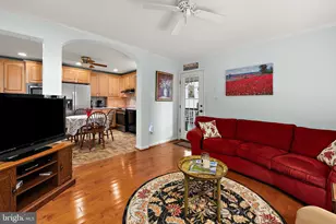 3 Links Ln, Berlin, MD 21811 - Photo 15