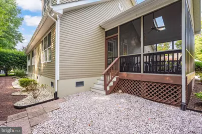 3 Links Lane, Berlin, MD 21811 - Photo 57