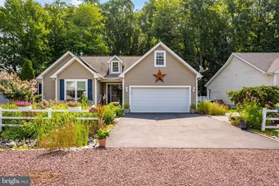 3 Links Lane, Berlin, MD 21811 - Photo 1