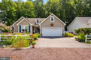 3 Links Ln, Berlin, MD 21811 - Photo 1