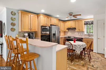 3 Links Lane, Berlin, MD 21811 - Photo 17
