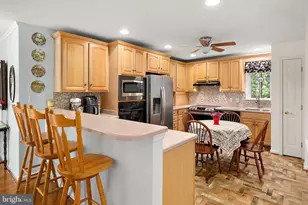 3 Links Ln, Berlin, MD 21811 - Photo 17