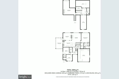 3 Links Lane, Berlin, MD 21811 - Photo 125