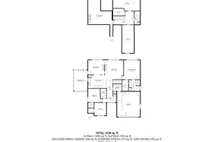 3 Links Ln, Berlin, MD 21811 - Photo 125