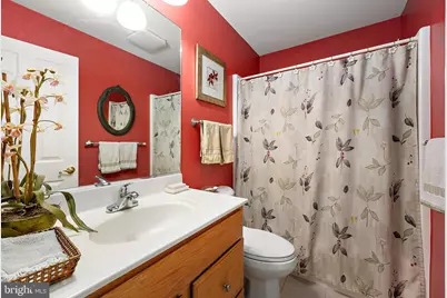 3 Links Lane, Berlin, MD 21811 - Photo 39