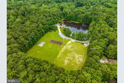 3 Links Lane, Berlin, MD 21811 - Photo 69