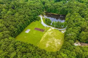 3 Links Ln, Berlin, MD 21811 - Photo 69