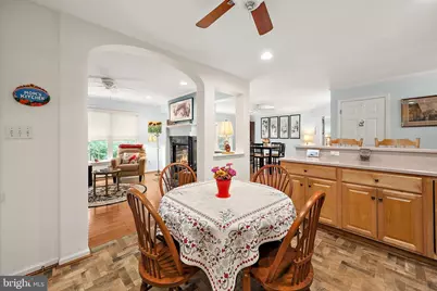 3 Links Lane, Berlin, MD 21811 - Photo 23