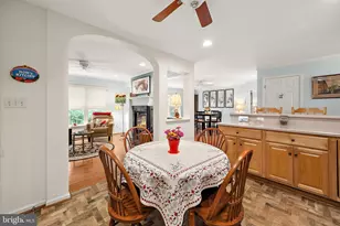 3 Links Ln, Berlin, MD 21811 - Photo 23
